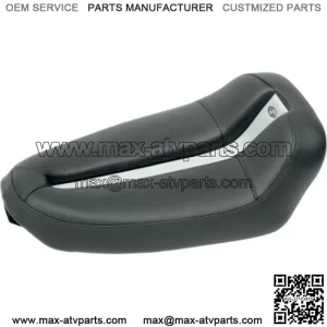 Saddlemen XR1200 GC Sportbike Track Solo Seat Harley 09-12 Sportster XL 1200 XR (For: Harley-Davidson)