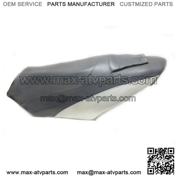 06 Yamaha Apex RTX RX 10 1000 Snowmobile seat