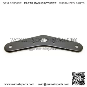 Connecting Plate, TrailMaster MB200-2/Hurricane 200X