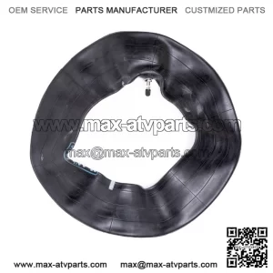 3.50-10" Tube, Straight Stem