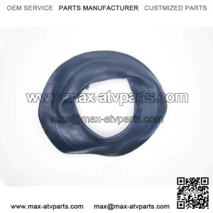 4.10/3.50-6 inner tube