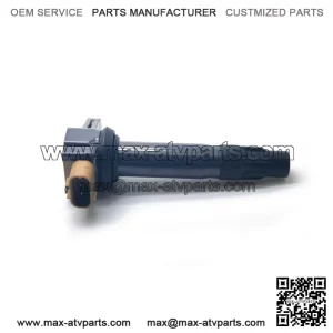 RXP GTX RXT GTR 4Tec Ignition Coil (420666142 420666141 420666140)