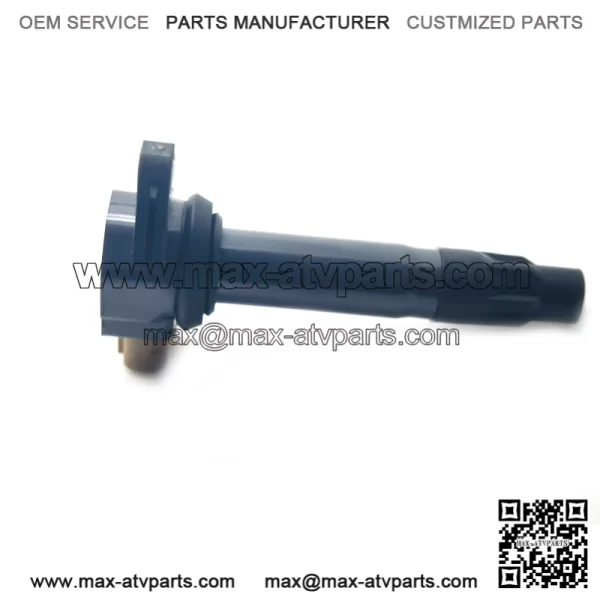 RXP GTX RXT GTR 4Tec Ignition Coil (420666142 420666141 420666140) - Image 2