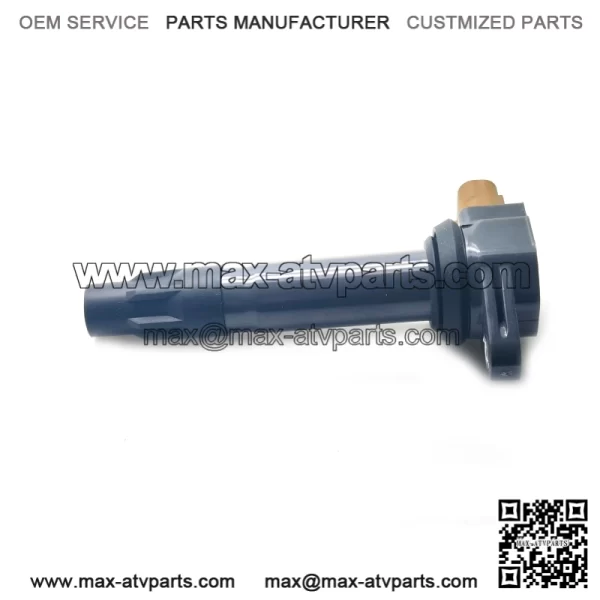 RXP GTX RXT GTR 4Tec Ignition Coil (420666142 420666141 420666140) - Image 3