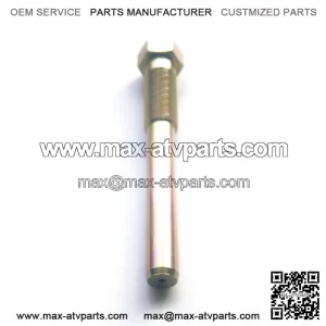 Primary Clutch Puller PCP-12 Medium