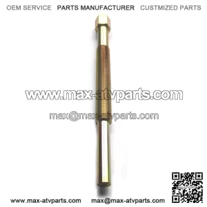 replacement for Clutch Puller Tool Polaris Kawasaki Suzuki Arctic Cat 1985-2022 2870506 57001-1404