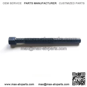 Heavy Duty Primary Clutch Puller for John Deere Gator Repl: PCP-20,  JDG11200