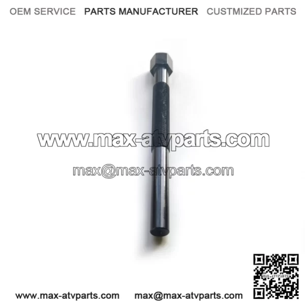 Heavy Duty Primary Clutch Puller for John Deere Gator Repl: PCP-20,  JDG11200 - Image 2