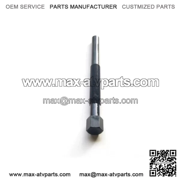 Heavy Duty Primary Clutch Puller for John Deere Gator Repl: PCP-20,  JDG11200 - Image 3