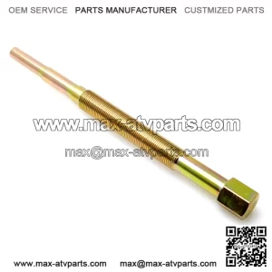Polaris RZR 900 1000 Primary Clutch Puller