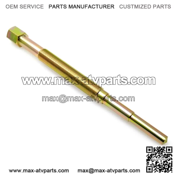 Polaris RZR 900 1000 Primary Clutch Puller - Image 2