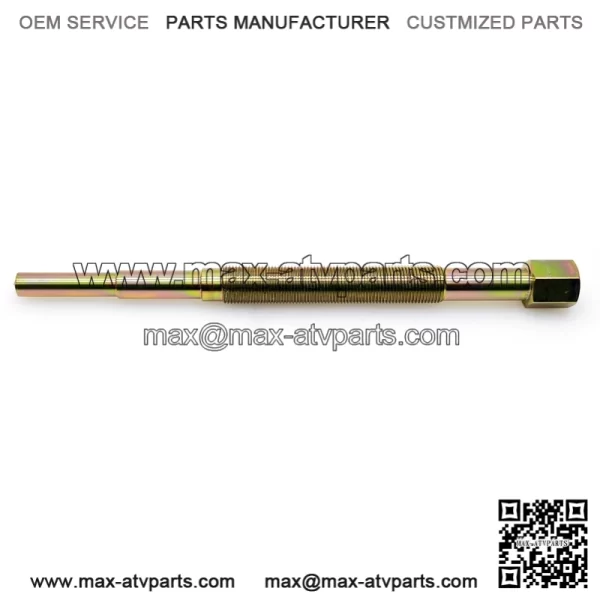Polaris RZR 900 1000 Primary Clutch Puller - Image 3