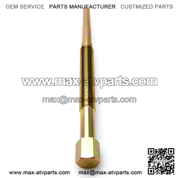 Polaris RZR 900 1000 Primary Clutch Puller - Image 4