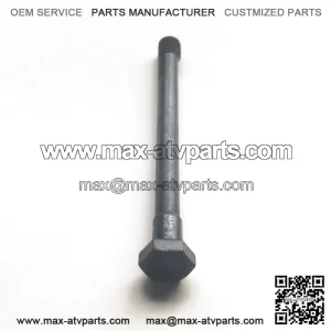 3/4" screw
