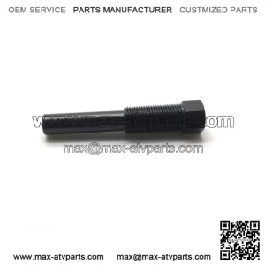 Secondary Clutch Puller for Polaris - SCP1