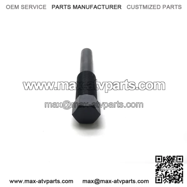 Secondary Clutch Puller for Polaris - SCP1 - Image 2