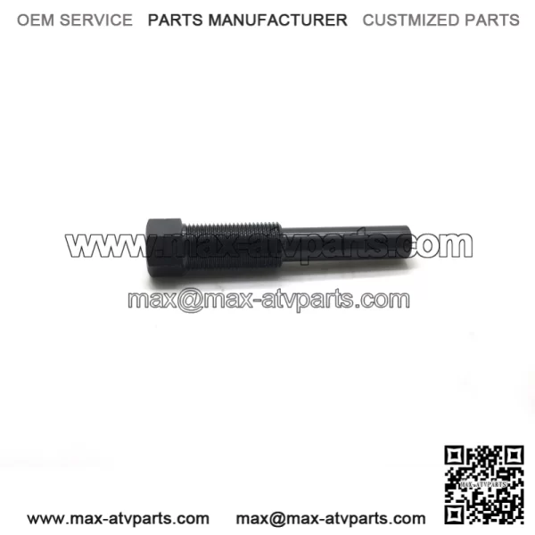 Secondary Clutch Puller for Polaris - SCP1 - Image 3