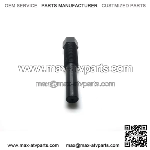 Secondary Clutch Puller for Polaris - SCP1 - Image 4