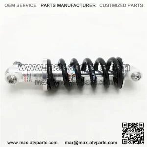 MTB165MM bike Shock Absorber