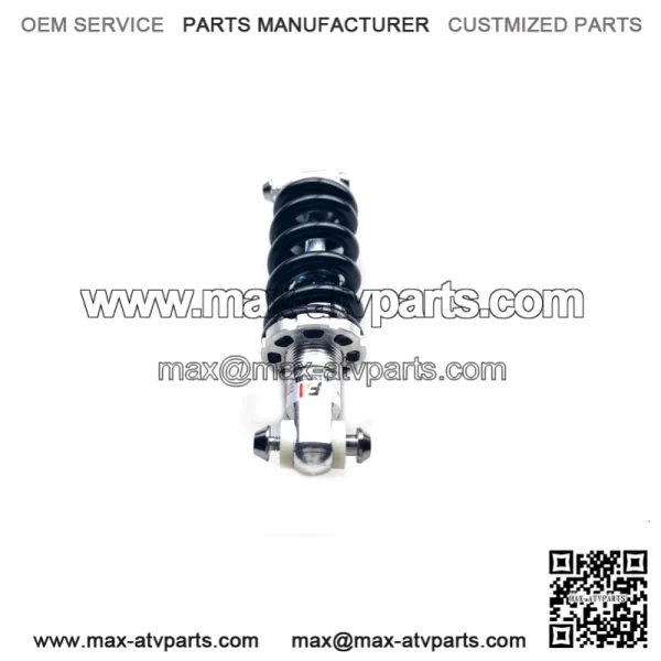 150mmx1000lbs bicycle shock absorber - Image 2