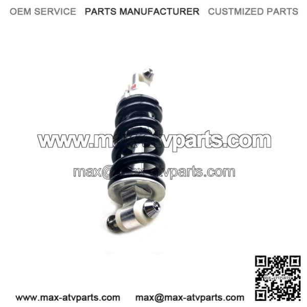 150mmx1000lbs bicycle shock absorber - Image 3