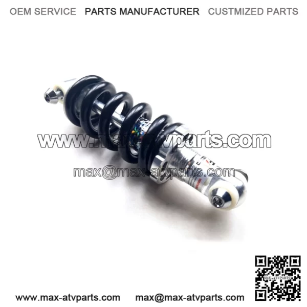 150mmx1000lbs bicycle shock absorber - Image 4