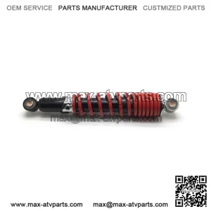 WRZ12 Kart Shock Absorber