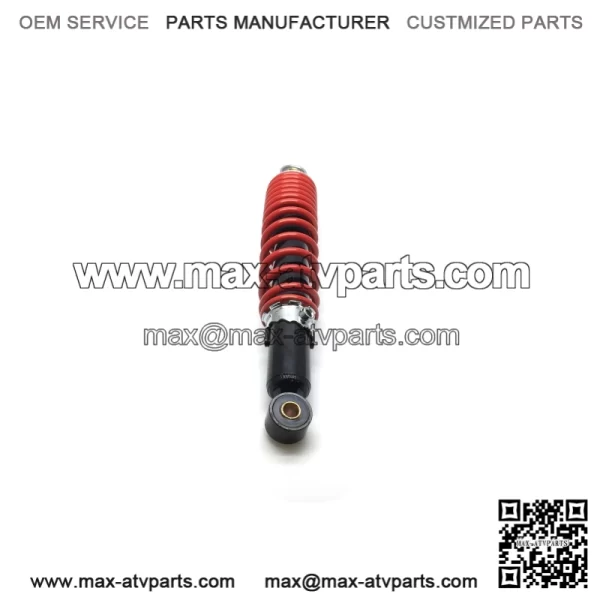WRZ12 Kart Shock Absorber - Image 3