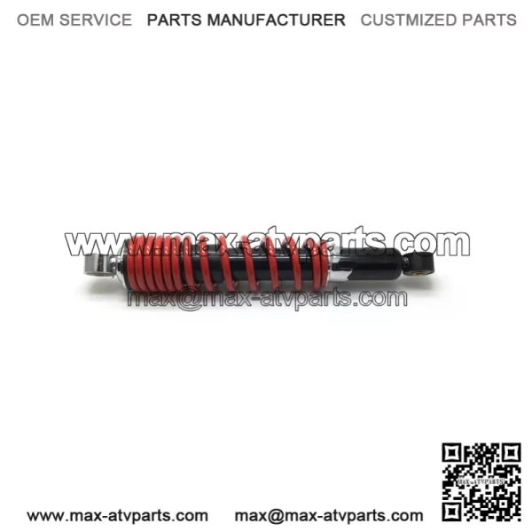WRZ12 Kart Shock Absorber - Image 4