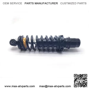 Yamaha Shock Absorber Assembly - Gas (Models Drive2)