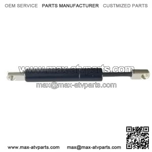 Shock Damper for Scag Liberty Z SZL48-22KT (K7100400-K7199999) Zero - Turn Mower