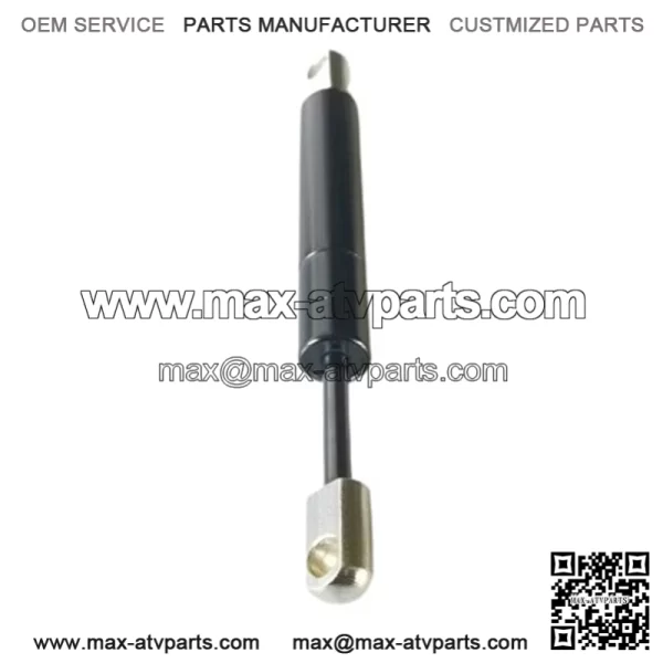 Shock Damper for Scag Liberty Z SZL48-22KT (K7100400-K7199999) Zero - Turn Mower - Image 2