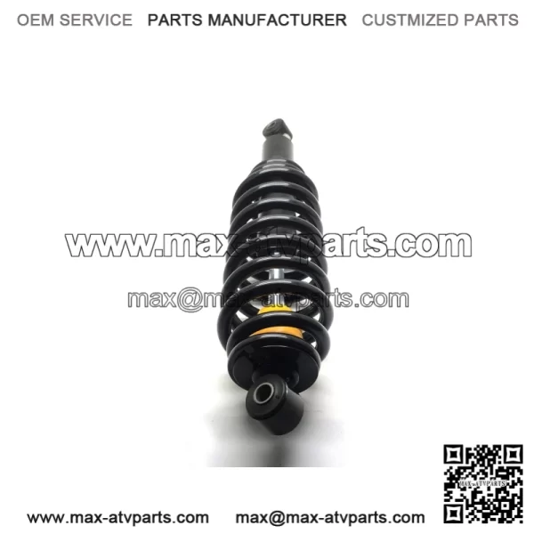 2 Front Coil-Over Shocks Fit John Deere Gator XUV590E 590I 590M OEM Replacement (For: John Deere) - Image 2