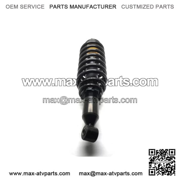 2 Front Coil-Over Shocks Fit John Deere Gator XUV590E 590I 590M OEM Replacement (For: John Deere) - Image 3