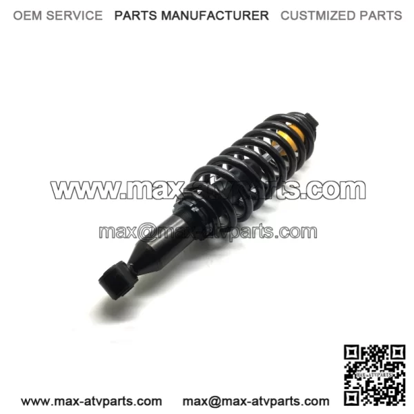 2 Front Coil-Over Shocks Fit John Deere Gator XUV590E 590I 590M OEM Replacement (For: John Deere) - Image 4