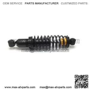 Rear Coil-Over Strut Shock Spring Fits John Deere Gator HPX, HPX 615E 815E  (For: John Deere)