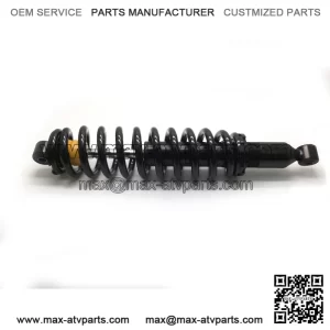 2 Shock absorbers for John Deere XUV625i,825i,855d,825E,825M,855M Gator AM142426