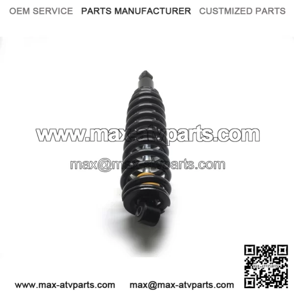 2 Shock absorbers for John Deere XUV625i,825i,855d,825E,825M,855M Gator AM142426 - Image 4