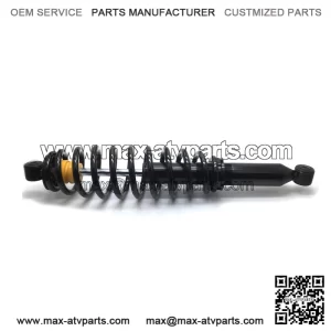 New rear shock absorbers for John Deere XUV590E,XUV590I,XUV590M replace AUC12198