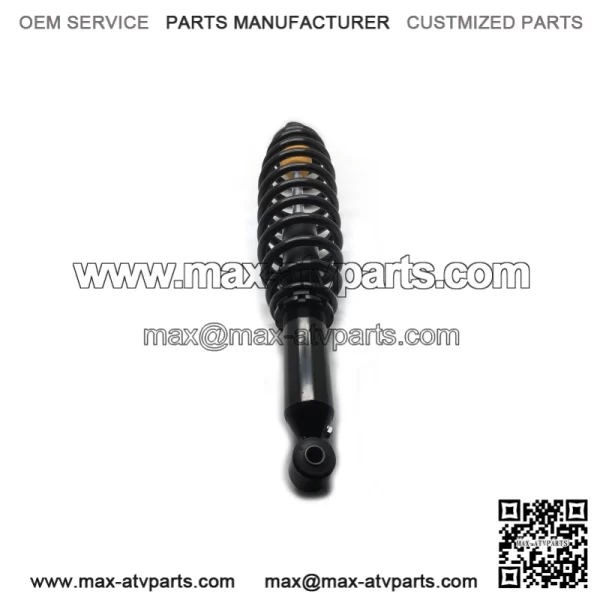 New rear shock absorbers for John Deere XUV590E,XUV590I,XUV590M replace AUC12198 - Image 2