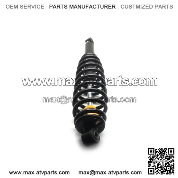 New rear shock absorbers for John Deere XUV590E,XUV590I,XUV590M replace AUC12198 - Image 3