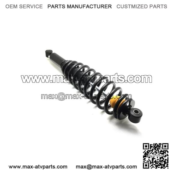 New rear shock absorbers for John Deere XUV590E,XUV590I,XUV590M replace AUC12198 - Image 4