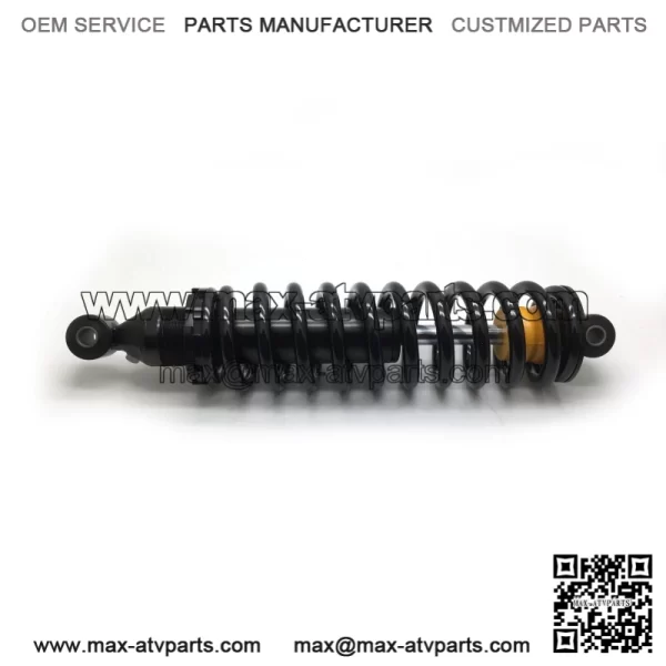 2 Shock absorbers for John Deere XUV625i,825i,855d,825E,825M,855M Gator AM142425 - Image 2