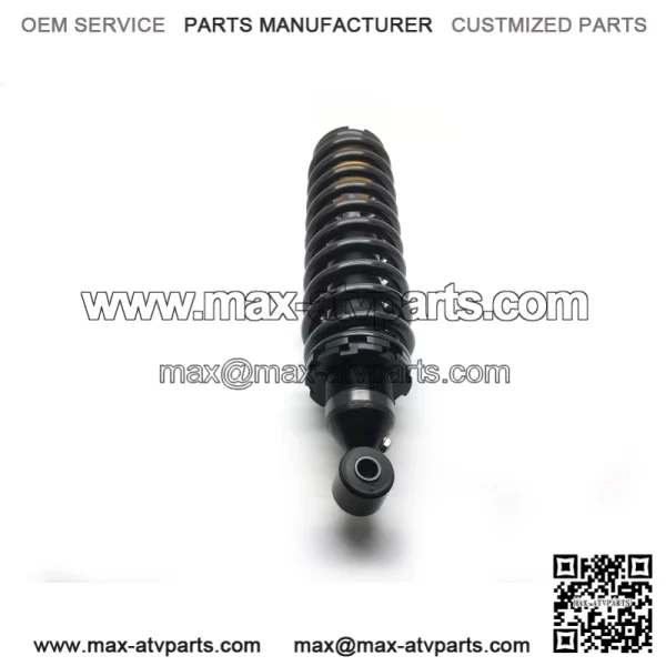 2 Shock absorbers for John Deere XUV625i,825i,855d,825E,825M,855M Gator AM142425 - Image 3