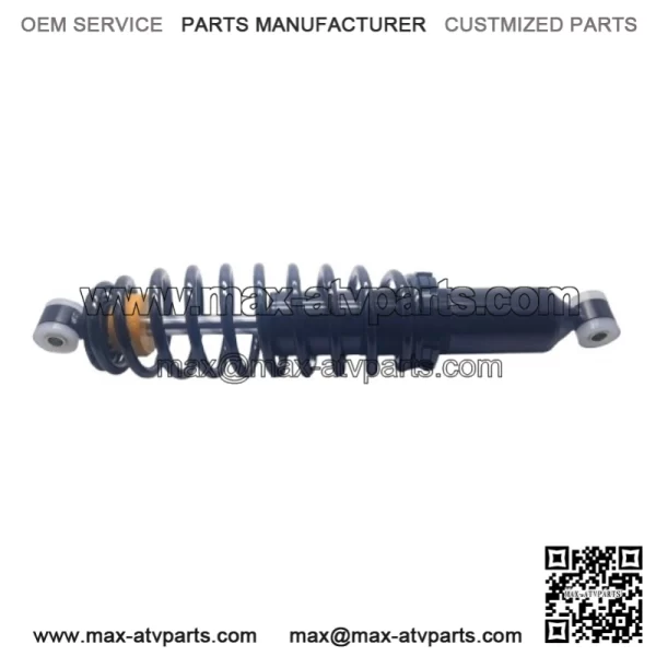 2 Rear Coil-Over Strut Shocks Fit Polaris Sportsman 400 450 500 570 700 800 - Image 4