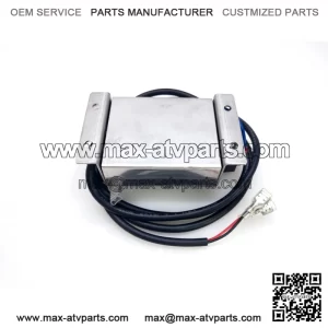 EZGO Marathon 1989-94 Potentiometer Switch