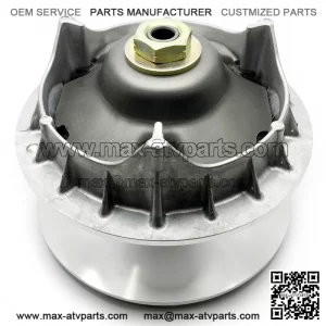 Primary Drive Clutch ATV UTV SSV For CFMOTO 550cc 450cc CF600 OGRB-051000-00030