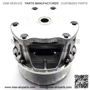 Primary Drive Clutch Fits Polaris Sportsman 500 ATV 1321479 322767