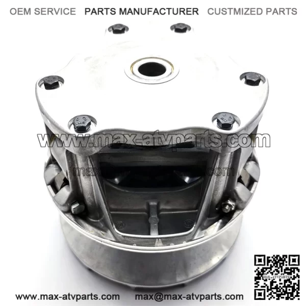 Primary Drive Clutch Fits Polaris Sportsman 500 ATV 1321479 322767