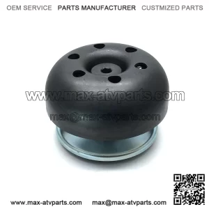 TAV30 black new driving wheel super 30 clutch